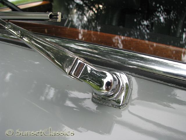 1965-rolls-royce-silver-cloud-976.jpg