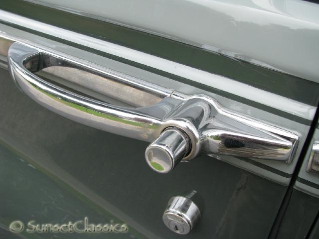 1965-rolls-royce-silver-cloud-983.jpg