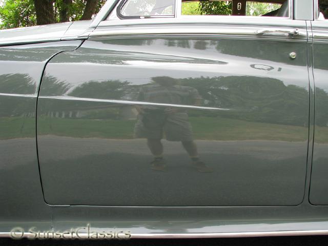 1965-rolls-royce-silver-cloud-985.jpg