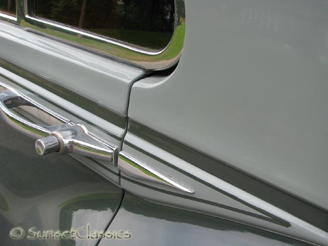 1965-rolls-royce-silver-cloud-988.jpg