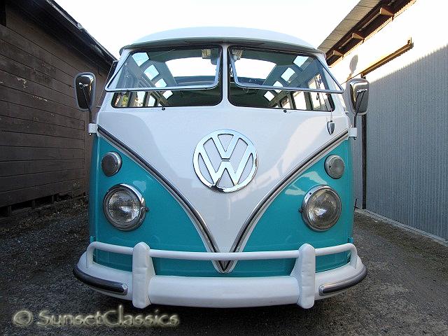 1965-vw-21-window-bus-335.jpg