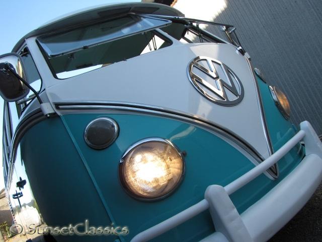 1965-vw-21-window-bus-343.jpg