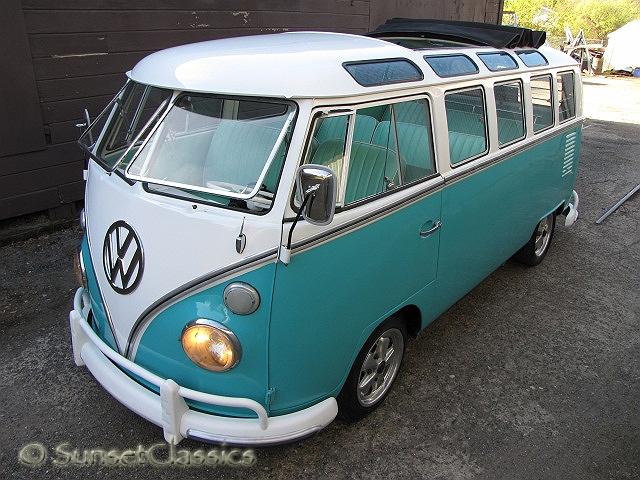 1965-vw-21-window-bus-348.jpg