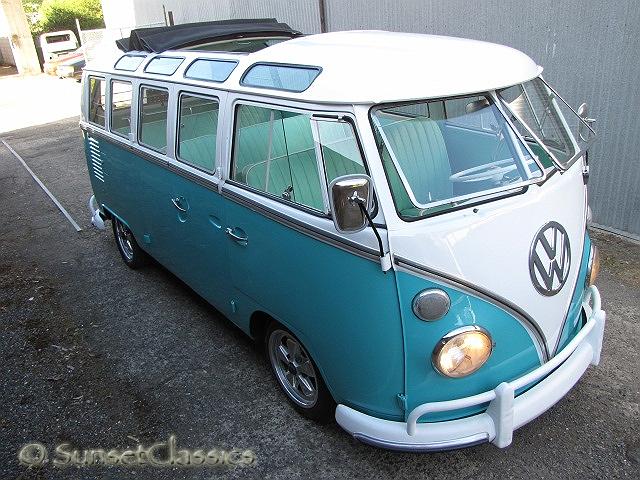 1965-vw-21-window-bus-349.jpg