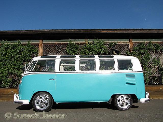 1965-vw-21-window-bus-358.jpg