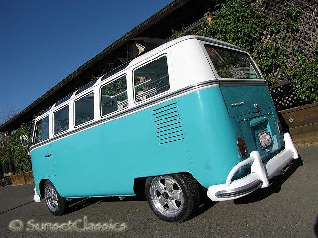 1965-vw-21-window-bus-360.jpg