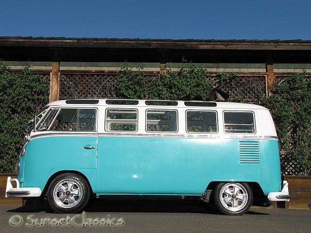 1965-vw-21-window-bus-366.jpg