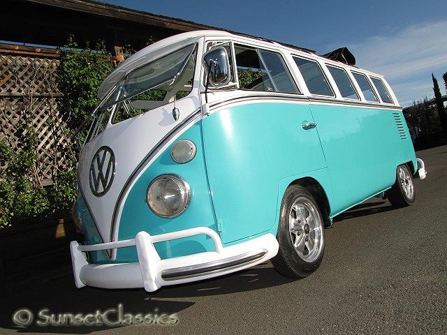 1965-vw-21-window-bus-368.jpg