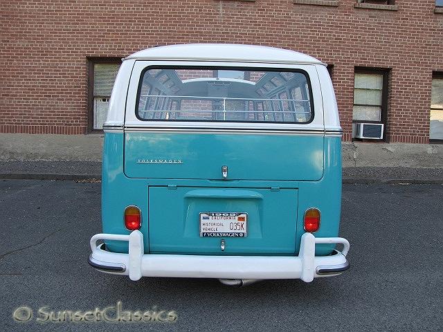 1965-vw-21-window-bus-369.jpg