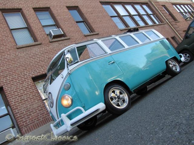 1965-vw-21-window-bus-375.jpg