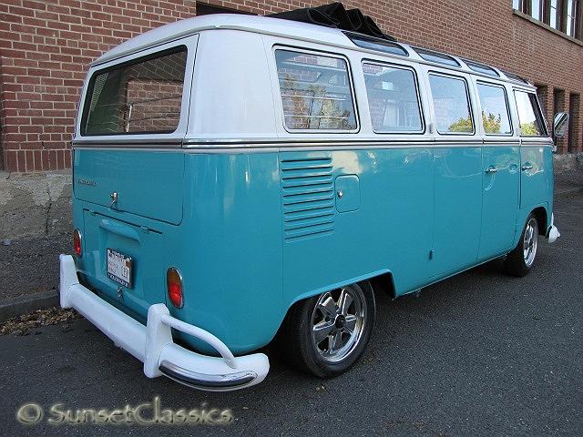 1965-vw-21-window-bus-388.jpg