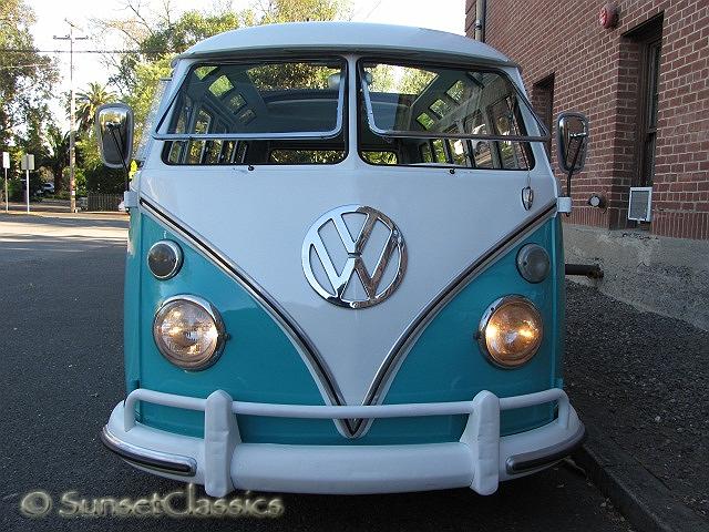 1965-vw-21-window-bus-407.jpg