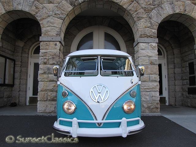 1965-vw-21-window-bus-423.jpg