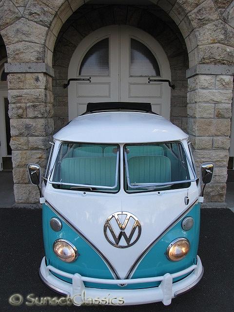 1965-vw-21-window-bus-426.jpg