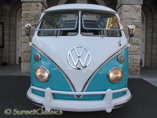 1965-vw-21-window-bus-427.jpg