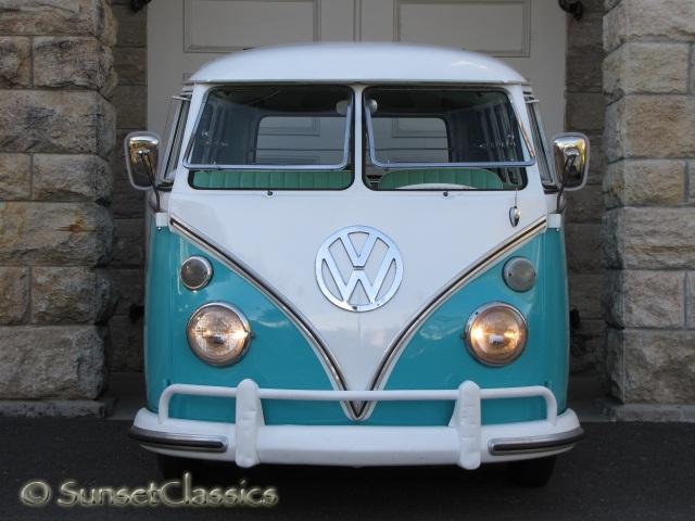 1965-vw-21-window-bus-428.jpg