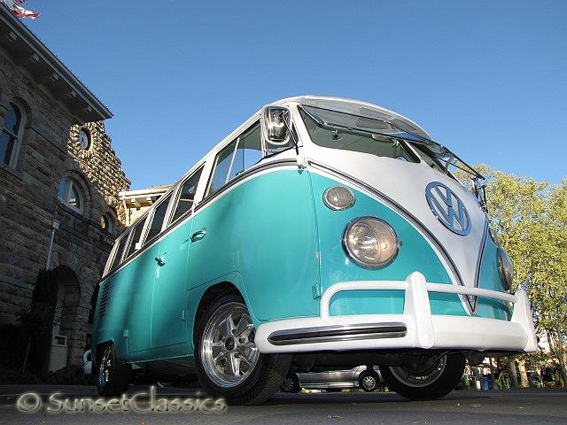 1965-vw-21-window-bus-443.jpg