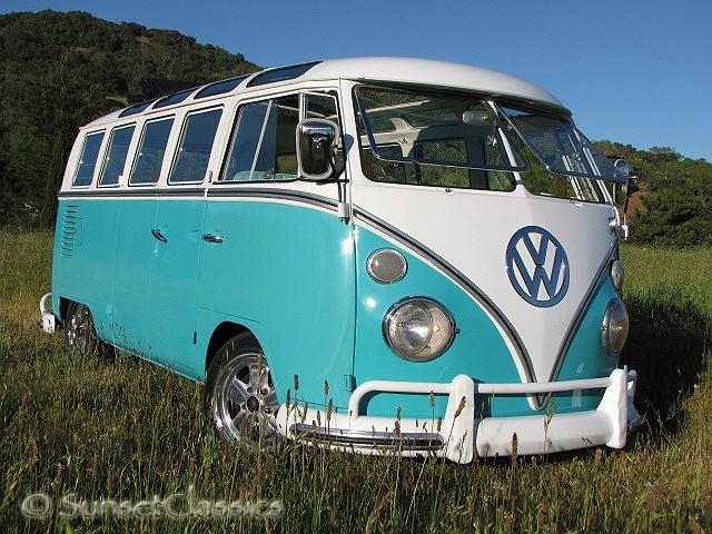 1965-vw-21-window-bus-447.jpg