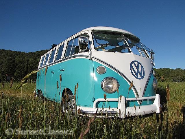 1965-vw-21-window-bus-448.jpg