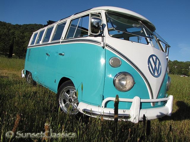 1965-vw-21-window-bus-452.jpg