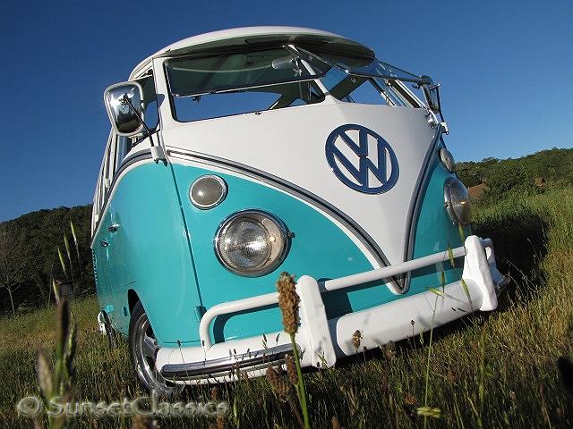 1965-vw-21-window-bus-454.jpg