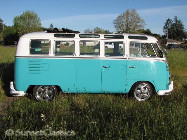 1965-vw-21-window-bus-459.jpg