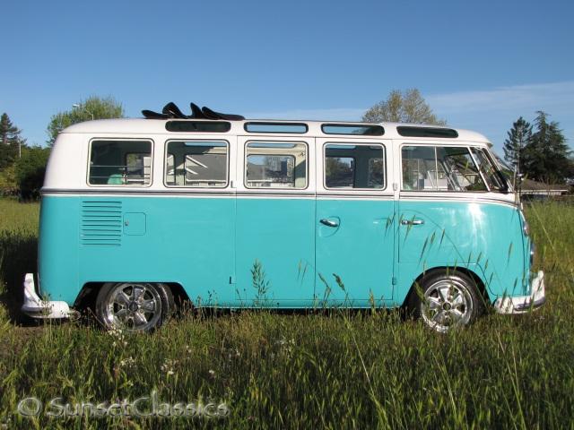 1965-vw-21-window-bus-460.jpg