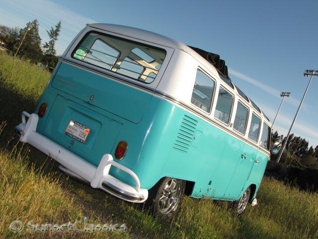 1965-vw-21-window-bus-463.jpg