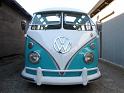 1965 VW Bus for Sale