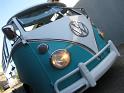 1965-vw-21-window-bus-345