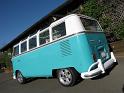 1965-vw-21-window-bus-360