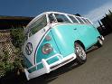 1965-vw-21-window-bus-367