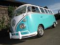 1965-vw-21-window-bus-368