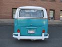 1965-vw-21-window-bus-369