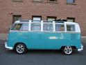 1965-vw-21-window-bus-370