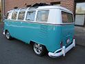 1965-vw-21-window-bus-380