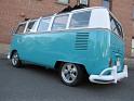 1965-vw-21-window-bus-383