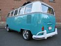 1965-vw-21-window-bus-384