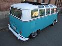 1965-vw-21-window-bus-389