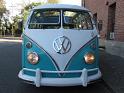 1965-vw-21-window-bus-407