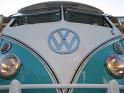 1965-vw-21-window-bus-410