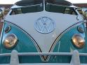 1965-vw-21-window-bus-412