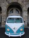 1965-vw-21-window-bus-425