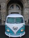 1965-vw-21-window-bus-426