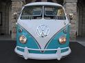 1965-vw-21-window-bus-427