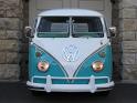 1965-vw-21-window-bus-428