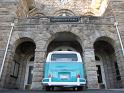 1965-vw-21-window-bus-434