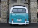 1965-vw-21-window-bus-435