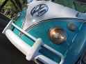 1965-vw-21-window-bus-444