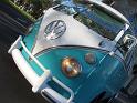 1965-vw-21-window-bus-445